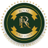 Royal Public School Logo